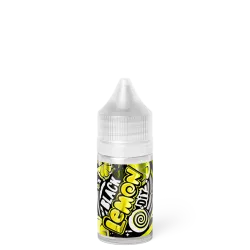 CREATIVE SUITE - BLACK LEMON - 10ml