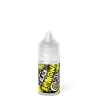 CREATIVE SUITE - BLACK LEMON - 10ml
