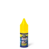 COP JUICE - RIGGS - 10ml