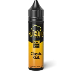 ORIGINALS - CLASSIC Kml - 50ml