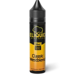 ORIGINALS - CLASSIC WESTBLEND - 50ml