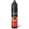 ORIGINALS - MANGUE - 50ml