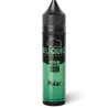 ORIGINALS - POLAR - 50ml