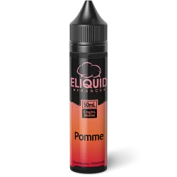 ORIGINALS - POMME - 50ml