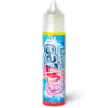 FRUIZEE - BLOODY DRAGON - 50ml