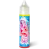 FRUIZEE - BLOODY SUMMER - 50ml