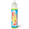 FRUIZEE - CRAZY MANGO - 50ml