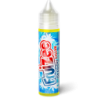 FRUIZEE - DRAGON KILLER - 50ml