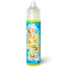 FRUIZEE - POMME COLA - 50ml