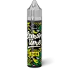 LEMON TIME - LEMON - 50ml