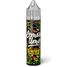 LEMON TIME - MANGO - 50ml