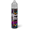 LEMON TIME - PASSION FRUIT - 50ml