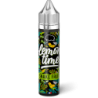 LEMON TIME - SNAKE FRUIT - 50ml