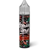 LEMON TIME - STRAWBERRY - 50ml
