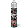 LEMON TIME - WATERMELON - 50ml