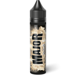 PREMIUM - MAJOR - 50ml