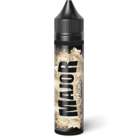 PREMIUM - MAJOR - 50ml