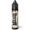 PREMIUM - MAJOR - 50ml