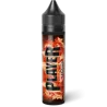 PREMIUM - PLAYER - 50ml