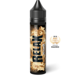 PREMIUM - RELAX - 50ml