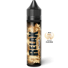 PREMIUM - RELAX - 50ml