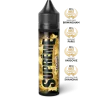PREMIUM - SUPREME - 50ml