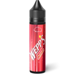 CREATIVE SUITE - WEPP'S AGRUM - 50ml