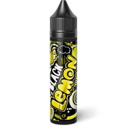 CREATIVE SUITE - BLACK LEMON - 50ml