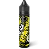 CREATIVE SUITE - BLACK LEMON - 50ml