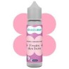VINCENT- FRUITS DES BOIS - 50ML