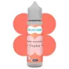 VINCENT - FRAISE - 50ML