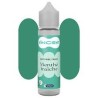 VINCENT - MENTHE FRAICHE - 50ML