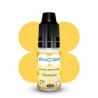 VINCENT - BANANE - 10ML