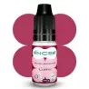 VINCENT - CERISE - 10ML