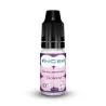 VINCENT - VIOLETTE - 10ML