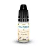 VINCENT - VANILLE - 10ML