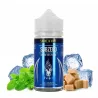 SUBZERO - HALO - 50ml
