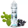 CLONE - SWOKE - 50ml