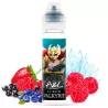 A&L - VALKYRIE ULTIMATE - 50ml
