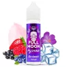 FULL MOON - Hypnose - 50ml