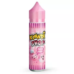 KYANDI SHOP - SUPER PAPA - 50ml