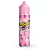 KYANDI SHOP - SUPER PAPA - 50ml