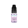 VINCENT - CASSIS DES ALPES - 10ML