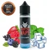 VAMPIRE VAPE - HEISENBERG - 50ml
