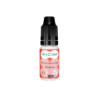 VINCENT - FRAISE - 10ML