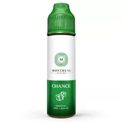 MONTREAL ORIGINAL - CHANCE - 50ml