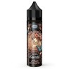 POTION CURIEUSE - VANILLE CACAHUETE - 50ML