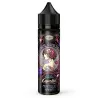 POTION CURIEUSE - MYRTILLE RAISIN - 50ML