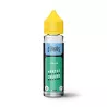 CIRKUS - MENTHE CHLOROPHYLLE - 50ml