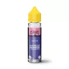 CIRKUS - MANGUE FRAMBOISE - 50ml